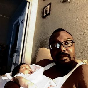 Meet your Posher, Rj